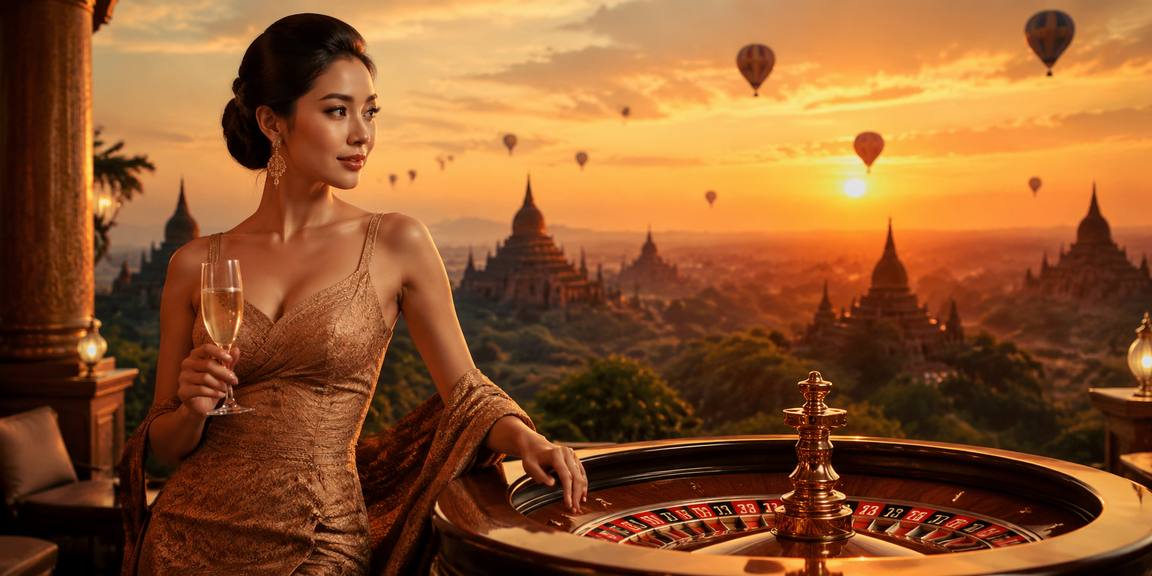 p1604 Jungle Song ကြီးကြီးမားမားကစားခွင့်
