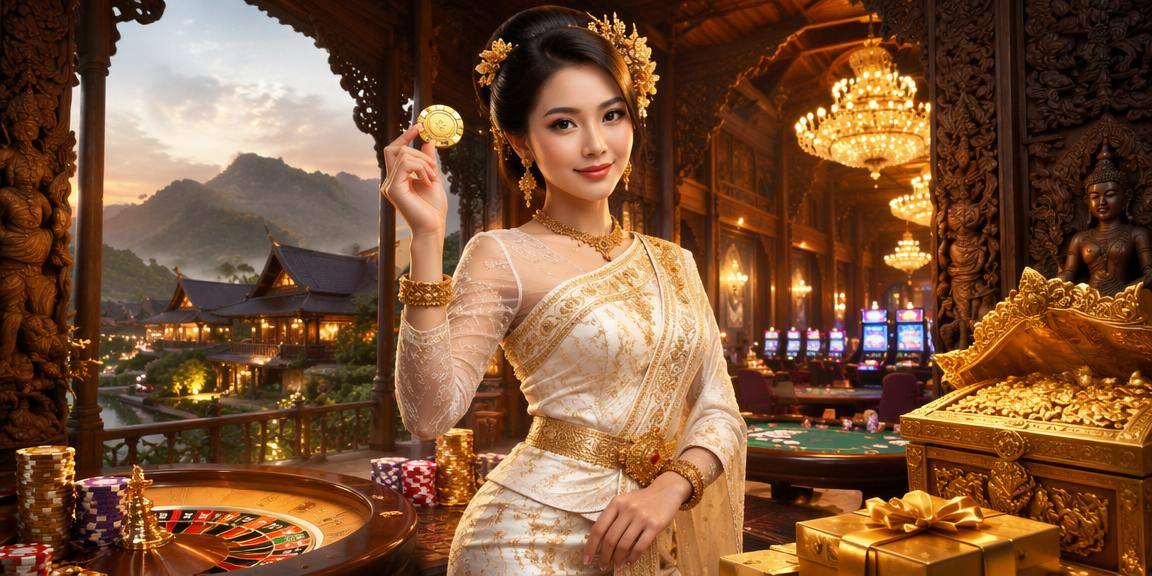 p1604 p1604 ဖြင့် သင်အတွက် ဒီတစ်ခါ ကစားခွင့်