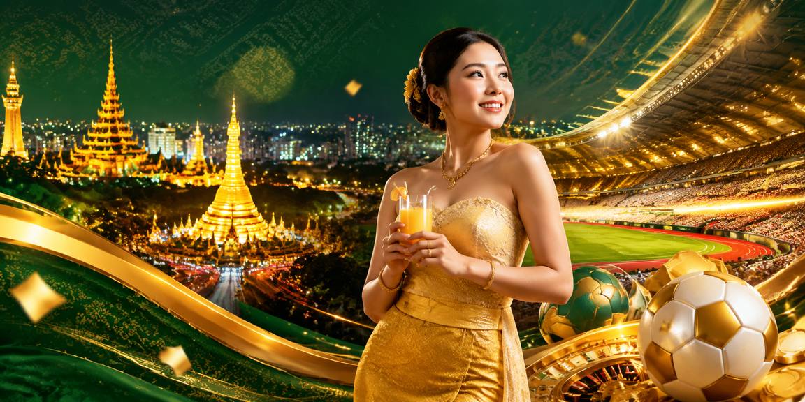 p1604 Jungle Song လှည့်ဆည်း အခန်းများဖွင့်ခြင်း