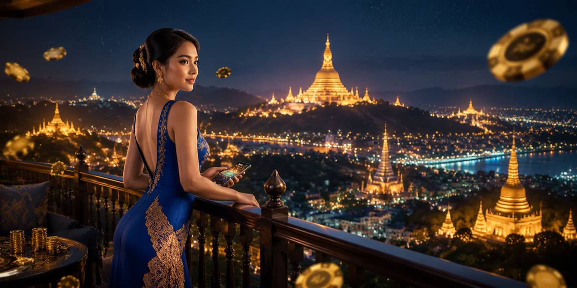 p1604 အကြည်းအကွက်များနှင့် အကူအညီ လမ်းညွှန်