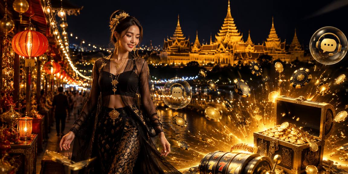 p1604 p1604 တွင် ကစားခြင်းကို ကျေးဇူးပြု၍ စတင်ပါ